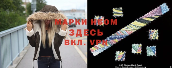 шишки Алексеевка