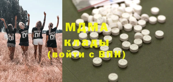 каннабис Алексин
