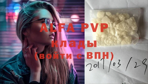 шишки Алексеевка
